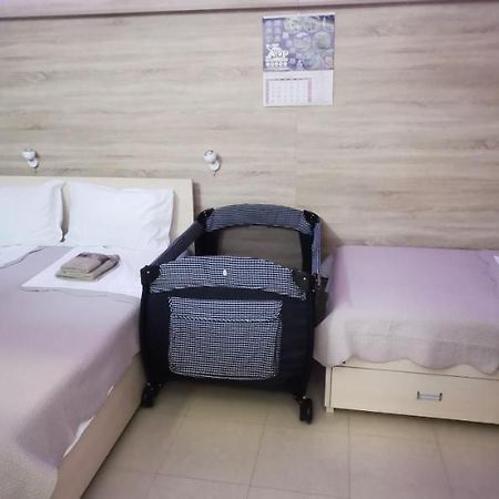Apartman Uzor Соко Баня Екстериор снимка